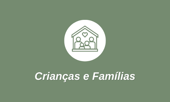 Apoio especializado com escuta ativa, vivência real e estratégias sustentáveis.