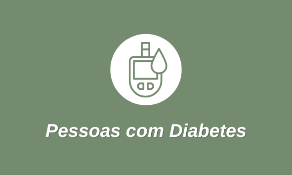 Educação em saúde desde cedo, com respeito às fases da infância e à rotina familiar.