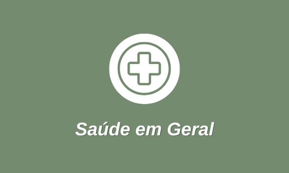Para quem busca saúde e equilíbrio, e quer transformar hábitos com acolhimento e sem fórmulas prontas.