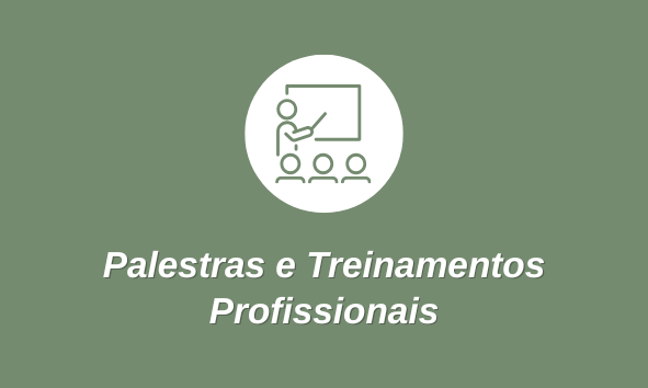 Educação em saúde com base científica, prática e empática.